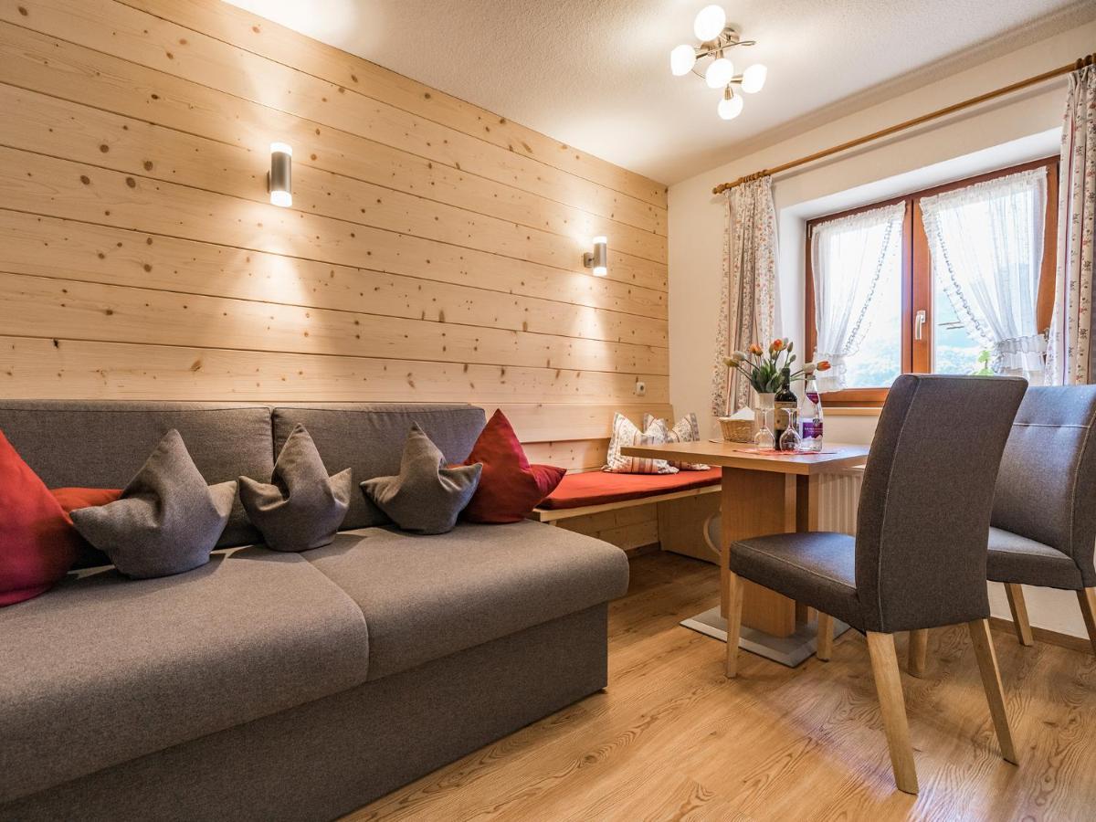 Landhaus Heisenbauer Bad Reichenhall Exterior photo